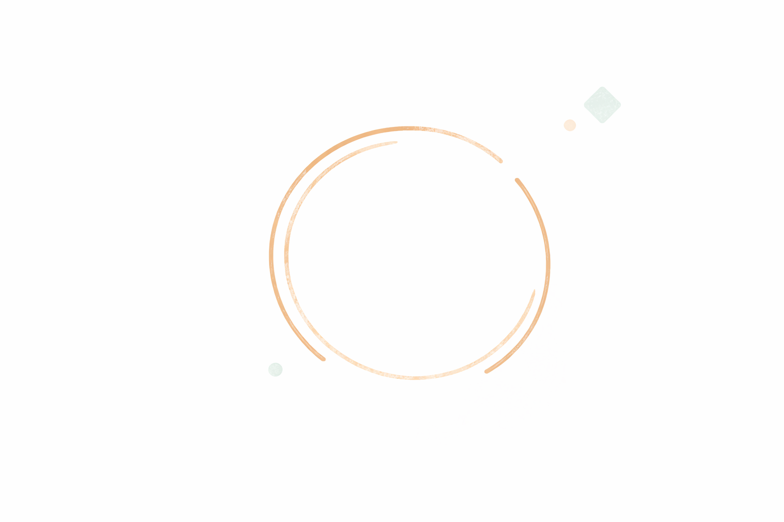 what is peer support