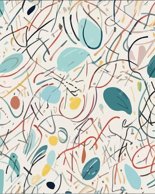 Why Mixing Peer Support and Expressive Arts Is So Healing