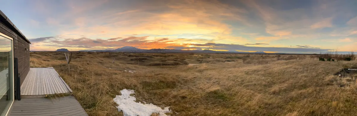 Inside the First Mental Bytes IPS Retreat — photo 7