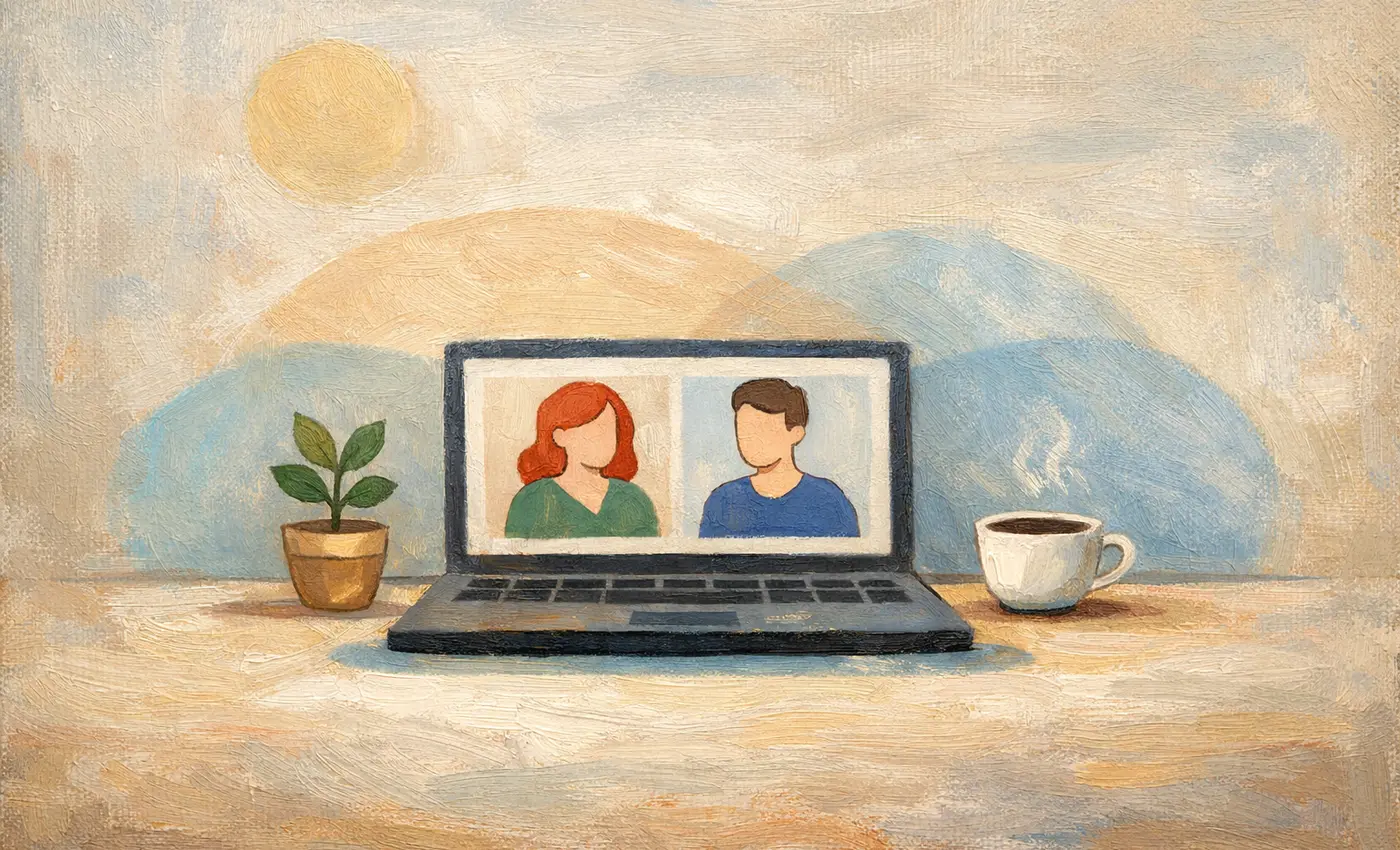 Mental Bytes Prepares for Online Peer Support Pilot