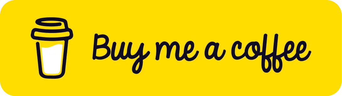 Support Mental Bytes on Buy Me a Coffee