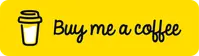 Support Mental Bytes on Buy Me a Coffee